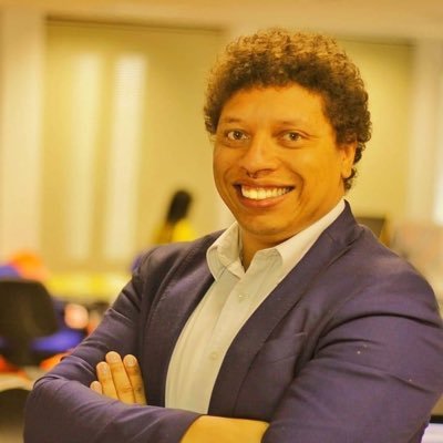 Raphael S₳nto Profile