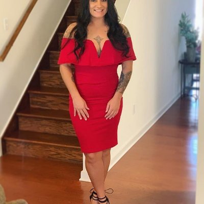 nellykada's profile picture. 