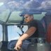 Piet Sperling (@pietsperling) Twitter profile photo Piet Sperling (@pietsperling) Twitter profile photo