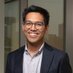 Carlos Oronce, MD, PhD (@cioronce) Twitter profile photo Carlos Oronce, MD, PhD (@cioronce) Twitter profile photo