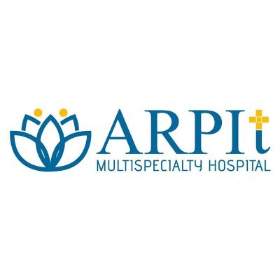 Arpit Multispeciality Hospital have come up with specialised services at reasonable price serving major in Gynecology, Infertility & Maternity Services.