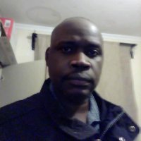 Ingudi Juma (@ingudijuma) 's Twitter Profile