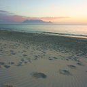 Ingrid Crowder - @PingCT - Twitter