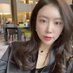 Monica LI (@monical10027462) Twitter profile photo Monica LI (@monical10027462) Twitter profile photo