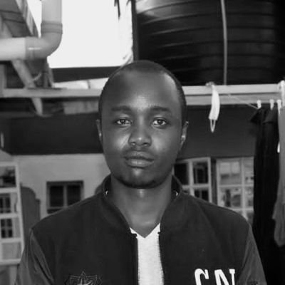 kemei_weldon's profile picture. kipkoechweldon31@gmail.com  My research interest lies along Natural product chemistry more specifically in drug discovery, design and delivery.