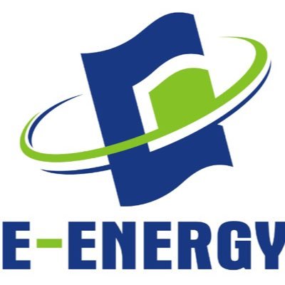 E-energy Holding Limited provides a suitte of original new Server Components and Computer Parts: CPU/SSD/HDD/RAM/GPU/Server/motherboard/LSI cards/Chipset