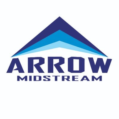 Arrow Midstream LLC is a Texas based transportation company focused on the liquefied petroleum gas (LPG) market throughout the United States.