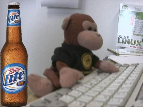 I will bring humor, sports, and tech info to your feeds tweets.