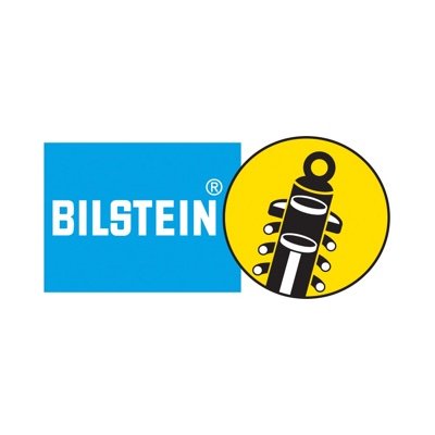 BilsteinFordGT's profile picture. 