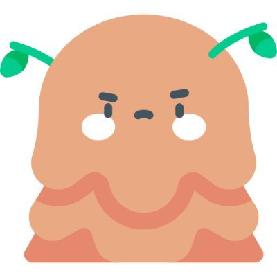 litian33's profile picture. IT guy