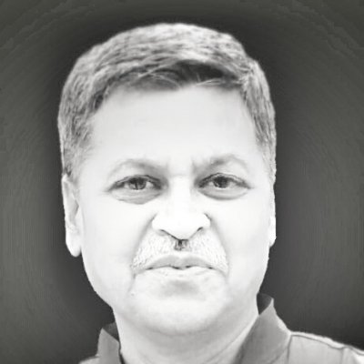 TraderFno's profile picture. A novice trader - trading for living...!
There is only one side of the market and it is not the bull side or the bear side, but the right side. ~Jesse Livermore