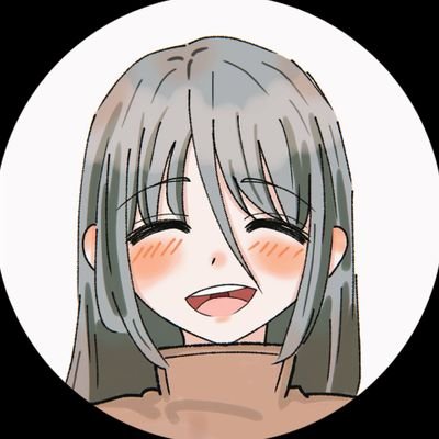 🍓laizlrさんのプロフィール画像