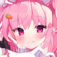 椎架ゆの🐻 (@yuno_shika) 's Twitter Profile Photo 椎架ゆの🐻 (@yuno_shika) 's Twitter Profile Photo