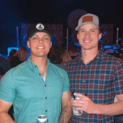 CordynW's profile picture. 