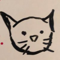 Akane (@00akanerg) 's Twitter Profile Photo