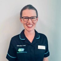 Laura Gornall (@lauragornallrm) 's Twitter Profile Photo Laura Gornall (@lauragornallrm) 's Twitter Profile Photo