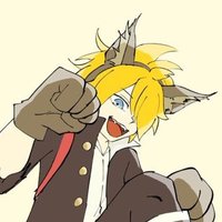 メルタ (@merutacompass) 's Twitter Profile