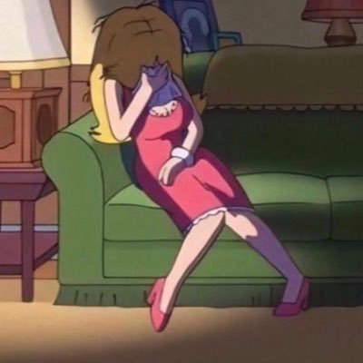 kaaykaayv's profile picture. 