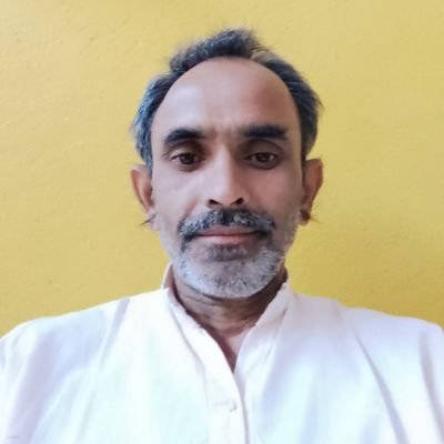 BashishathN's profile picture. Advocate civil court barh