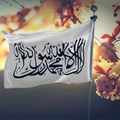 تـــاته به محبوبه زه دخپل ژونــدون کتاب دروړم
عشق به یی عنــوان شهــادت به پکی بـاب دروړم