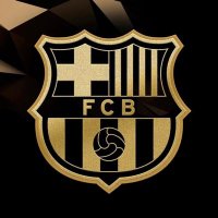 geobarsa.eth (@geobarsa) 's Twitter Profile