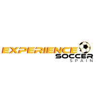 Experience Soccer Spain(@expsoccer_spain) 's Twitter Profile Photo