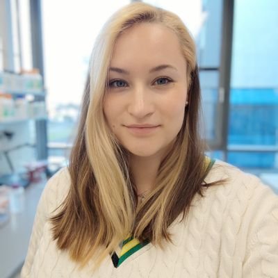 ding_gesa's profile picture. Walter Benjamin Postdoc Fellow 🪰 Biology driven robots at @WVUNeuroMINT 

 (she/her)