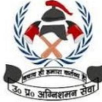 Azamgarh Fire & Emergency Services, UP (@cfofsaz) 's Twitter Profile Photo