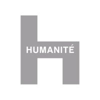 ユマニテ公式(@humanite_inc) 's Twitter Profile Photo