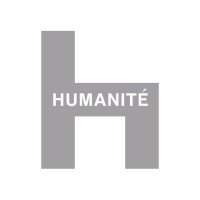 ユマニテ公式 (@humanite_inc) 's Twitter Profile Photo ユマニテ公式 (@humanite_inc) 's Twitter Profile Photo