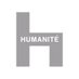 ユマニテ公式 (@humanite_inc) Twitter profile photo ユマニテ公式 (@humanite_inc) Twitter profile photo