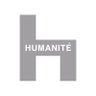 humanite_inc's profile picture. 株式会社ユマニテの公式アカウントです。所属俳優の情報等お知らせしていきます。最新情報、詳細はＨＰでご確認ください。個別のリプは致しかねます、ご了承ください。