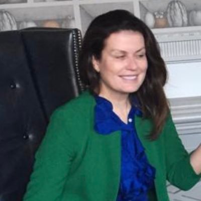 JfortheP's profile picture. writer, artist, entrepreneur but above all my most important job is mother and grandmother.