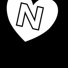 Nathanael Christyさんのプロフィール画像
