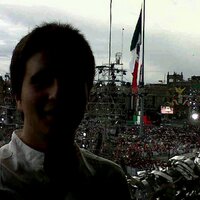 J. Frey (@jfndp) 's Twitter Profile