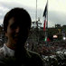 J. Frey (@jfndp) Twitter profile photo J. Frey (@jfndp) Twitter profile photo