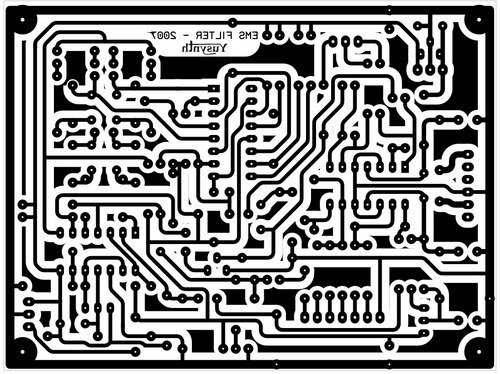 Seeking to attract a group of USA Electrical Engineers interested in working on analog circuit design team, to design a product to patent & sell globally.