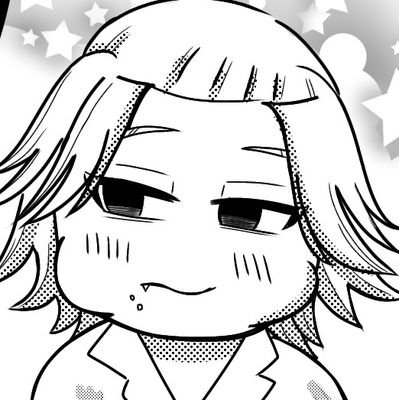 てらの@胃が弱いさんのプロフィール画像