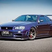 Santiag25766075's profile picture. Rams Fan.Dodgers Fan.Warriors Fan