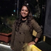 nithya ravichander (@nithya8787) Twitter profile photo nithya ravichander (@nithya8787) Twitter profile photo