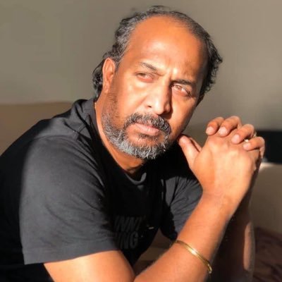 Fight for the Right.., Our Rights are more precious than our Life. We all going to die oneday.., So speak for your rights at least once before die..,