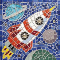 The Mosaic Club (@themosaic_club) 's Twitter Profile