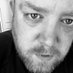 Tench (@tom_tench) Twitter profile photo Tench (@tom_tench) Twitter profile photo