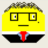 Babeluq's profile image