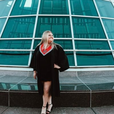 wsu’22