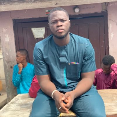 RazakMaestro97's profile picture. 