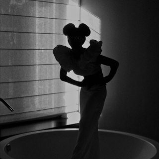 xm0nster's profile picture. 