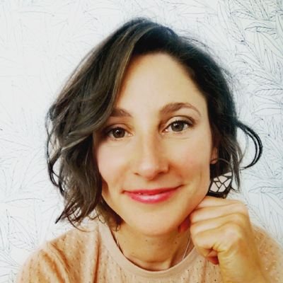 @hurault_audrey
