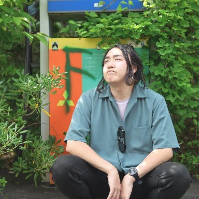 riff0709's profile picture. 自称テストエンジニアとして働いてます！なるべく勉強会とか行くようにしてコミュニティ広げたいけど極度の人見知りでまだ話せてはいない JSTQB TA 趣味は広く浅く 釣り、キャンプ、旅行、カメラ、麻雀、ゲーム,etc.