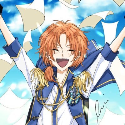 るいさんさんのプロフィール画像